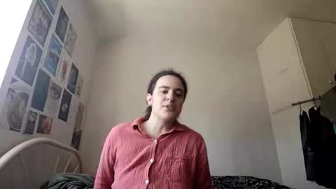SluttySuzie17 online show from 04/24/26, 12:18