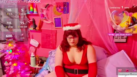 Snapshot of sluttytorismith chatting on 11/09/25, 05:50 Tori Smith online show from 11/09/25, 05:50