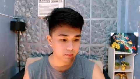 Josh online show from 11/08/25, 04:40