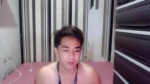 Josh online show from 01/17/26, 01:16