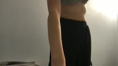 sluttywife01 online show from 01/13/25, 01:56