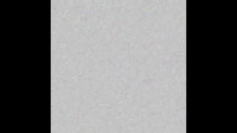 sohornywife online show from 11/16/25, 10:21