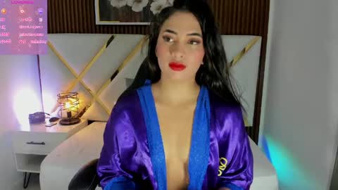 sluttyysucker_ online show from 04/30/26, 12:00