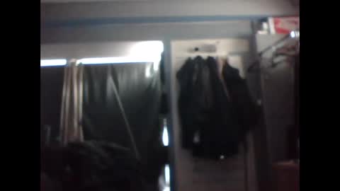 Snapshot of slutviki chatting on 10/19/25, 09:54 slutviki online show from 10/19/25, 09:54