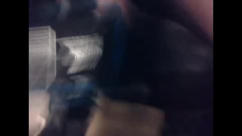 Snapshot of slutviki chatting on 11/02/25, 03:09 slutviki online show from 11/02/25, 03:09