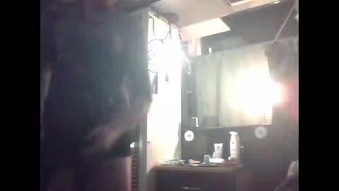 slutviki online show from 03/09/26, 01:20