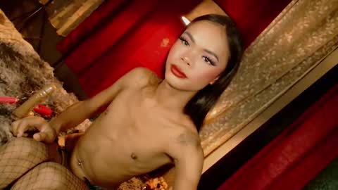 Dont forget to follow me give me thumbs upIm  a New  kataluna online show from 09/13/25, 11:32