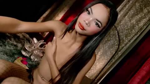 Dont forget to follow me give me thumbs upIm  a New  kataluna online show from 09/25/25, 05:27