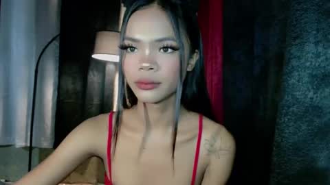 Dont forget to follow me give me thumbs upIm  a New  kataluna online show from 11/05/25, 07:03