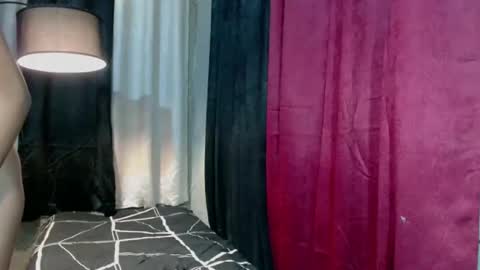 Dont forget to follow me give me thumbs upIm  a New  kataluna online show from 01/07/26, 05:59