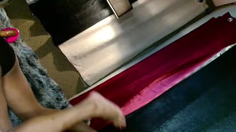 slutxcums_martel69 online show from 11/04/25, 12:54