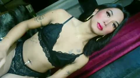 slutxcums_martel69 online show from 11/26/25, 10:05