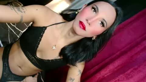 slutxcums_martel69 online show from 01/09/26, 05:48