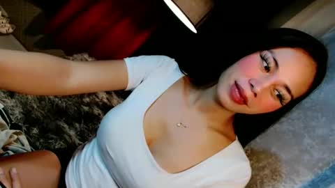 slutxcums_martel69 online show from 02/02/26, 10:25