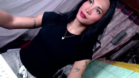 slutxcums_martel69 online show from 02/09/26, 07:45