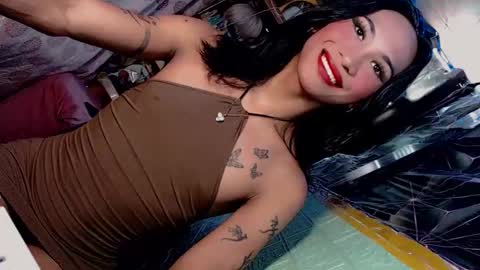 slutxcums_martel69 online show from 02/22/26, 03:32