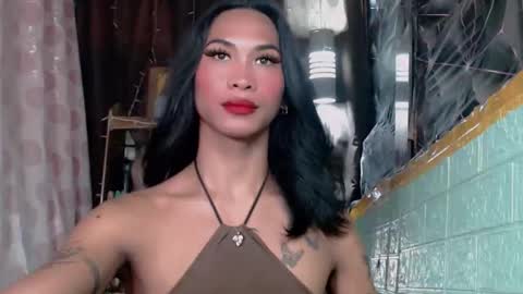 slutxcums_martel69 online show from 02/28/26, 06:53