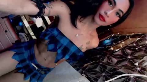 slutxcums_martel69 online show from 04/13/26, 02:06