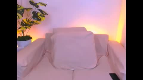 sluty carmela online show from 03/06/26, 06:48