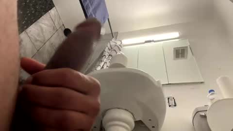 slutyouout27 online show from 03/02/25, 11:50