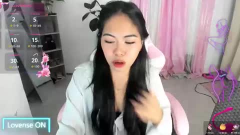 slutyshaine online show from 05/13/26, 10:38