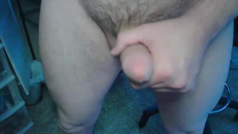 Snapshot of slvrr_foxxx_29 chatting on 03/15/26, 09:10 slvrr_foxxx_29 online show from 03/15/26, 09:10