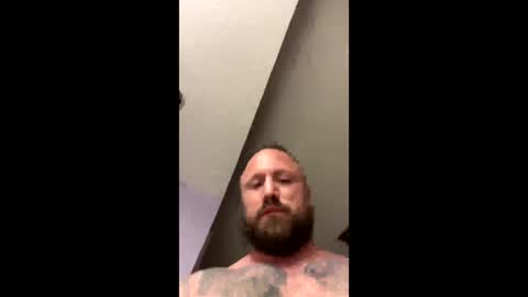 sly050585 online show from 03/21/26, 08:30