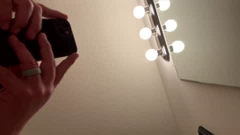 sly050585 online show from 04/08/26, 07:41