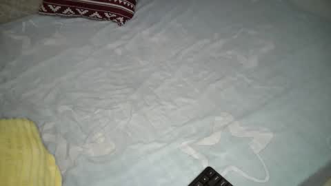 sly_booty65 online show from 11/09/25, 02:26