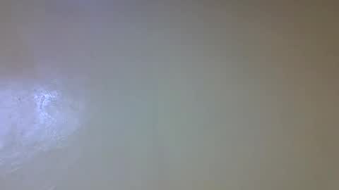 Snapshot of sly_booty80 chatting on 11/06/25, 03:24 sly_booty80 online show from 11/06/25, 03:24