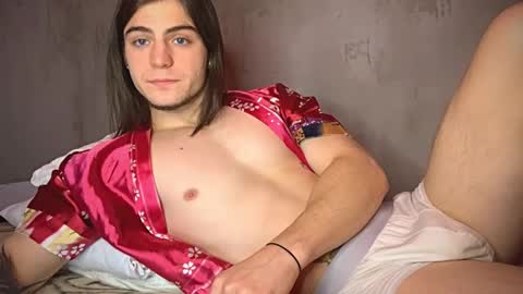 Gus online show from 12/06/24, 11:00