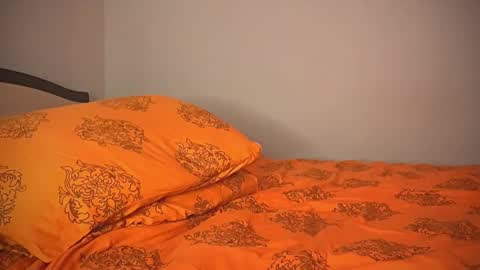 Gus online show from 02/13/25, 05:05