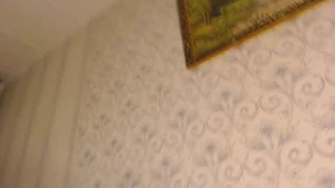 Gus online show from 11/09/25, 05:55