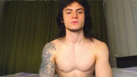 Gus online show from 11/29/25, 03:59