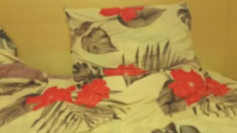 Gus online show from 04/11/26, 04:00