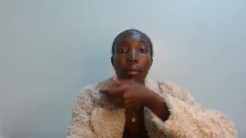 Snapshot of sly_rose chatting on 11/09/25, 04:27 sly_rose online show from 11/09/25, 04:27