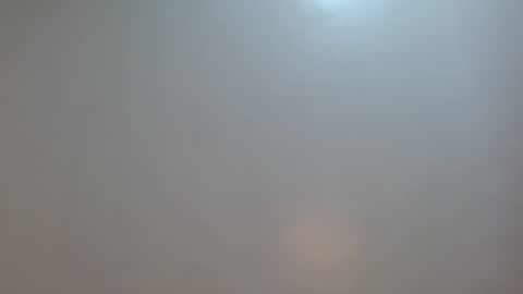 Snapshot of sly_rose chatting on 11/13/25, 09:03 sly_rose online show from 11/13/25, 09:03