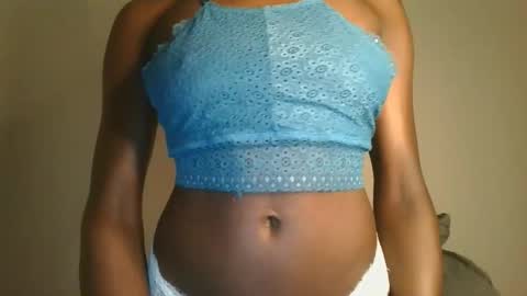 Snapshot of sly_rose chatting on 12/04/25, 09:34 sly_rose online show from 12/04/25, 09:34