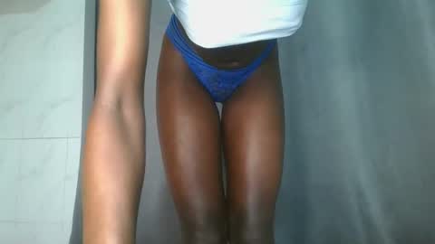 sly_rose online show from 01/08/26, 08:00