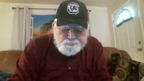 Slydevil online show from 11/10/25, 06:51