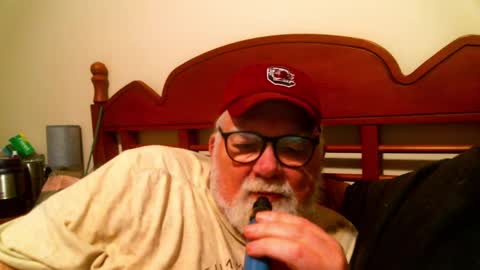 Snapshot of slydevil_sc chatting on 01/09/25, 11:13 Sly online show from 01/09/25, 11:13