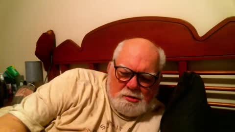 Snapshot of slydevil_sc chatting on 01/12/25, 05:34 Sly online show from 01/12/25, 05:34