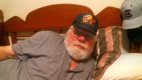 Snapshot of slydevil_sc chatting on 09/12/25, 05:46 Sly online show from 09/12/25, 05:46