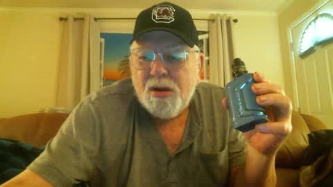 Snapshot of slydevil_sc chatting on 10/05/25, 04:05 Sly online show from 10/05/25, 04:05