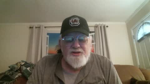 Sly online show from 01/17/26, 08:23