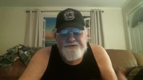 Sly online show from 01/18/26, 11:41