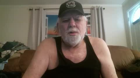 Sly online show from 02/01/26, 08:18