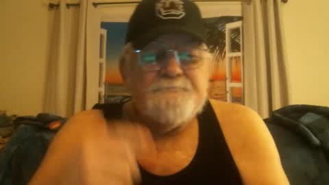 Sly online show from 02/04/26, 03:34