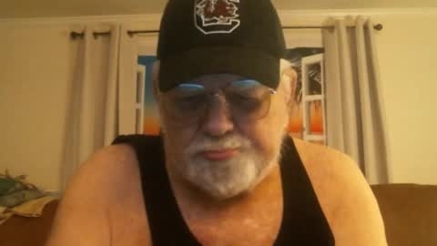 Sly online show from 02/04/26, 05:19