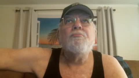 Sly online show from 02/06/26, 04:10